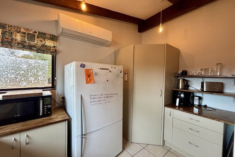 Photo of property in 26 Ngaio Street, Rarangi, Blenheim, 7273