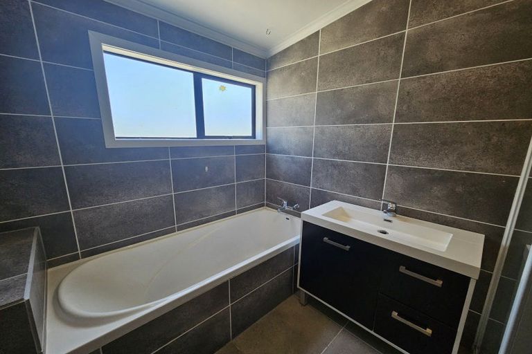 Photo of property in 44 Ajax Street, Milton, 9220