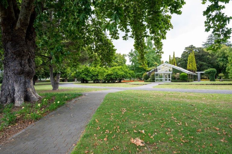 Photo of property in 3/611 Roberts Street, Hastings, 4122