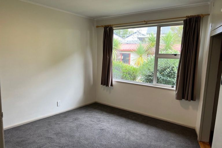 Photo of property in 142 Saint Albans Street, St Albans, Christchurch, 8014
