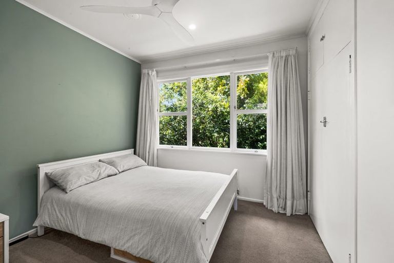 Photo of property in 81 Duart Road, Havelock North, 4130