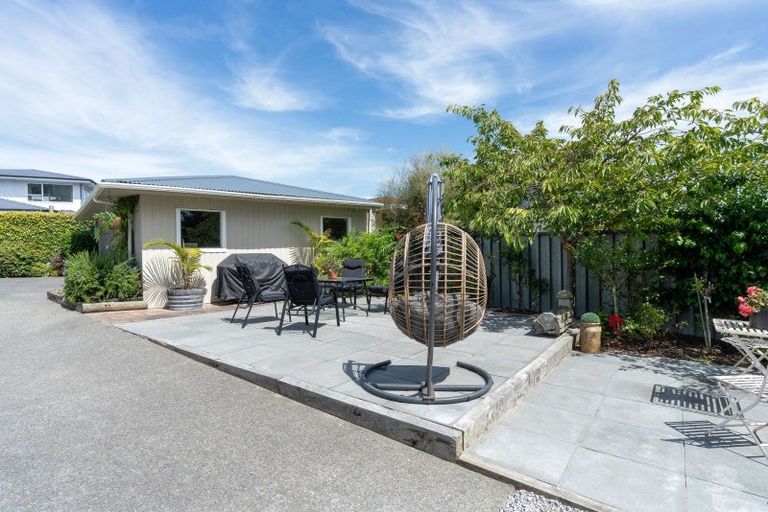 Photo of property in 63 Waerenga Road, Otaki, 5512
