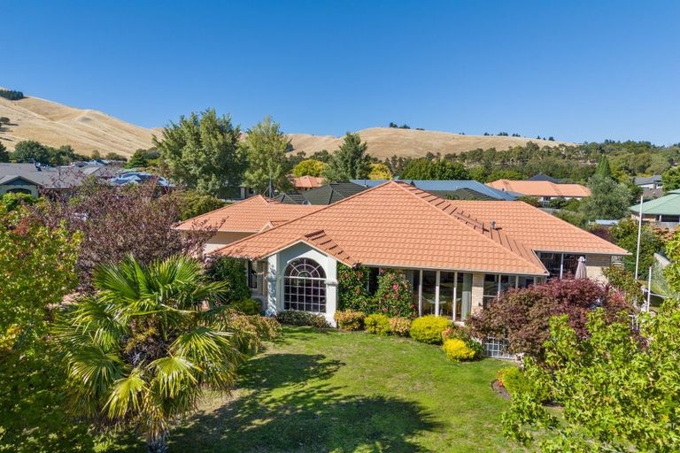 Photo of property in 12 Elmwood Avenue, Witherlea, Blenheim, 7201