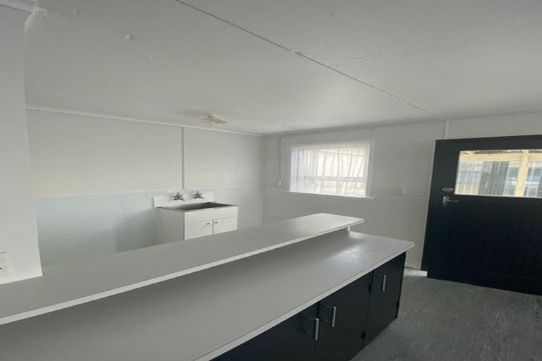 Photo of property in 549 Church Street, Terrace End, Palmerston North, 4410