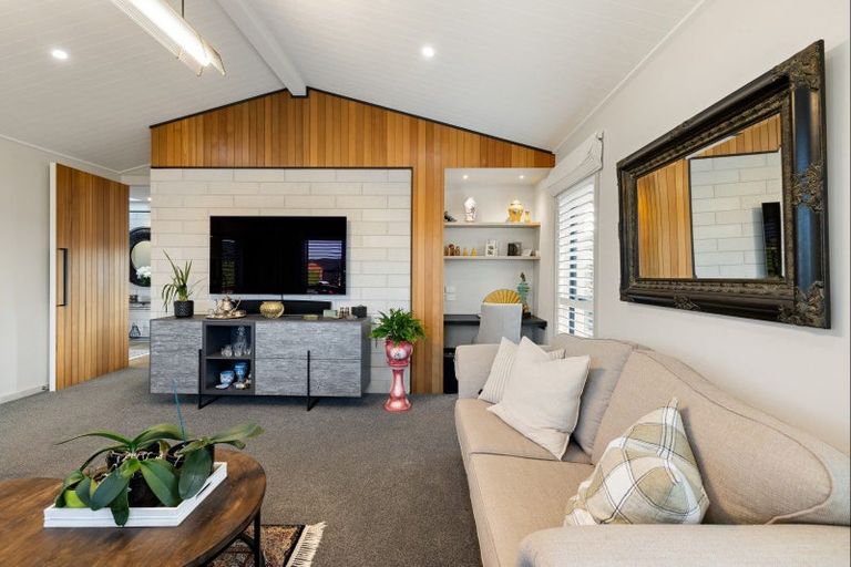 Photo of property in 31 William Paul Street, Cambridge, 3434