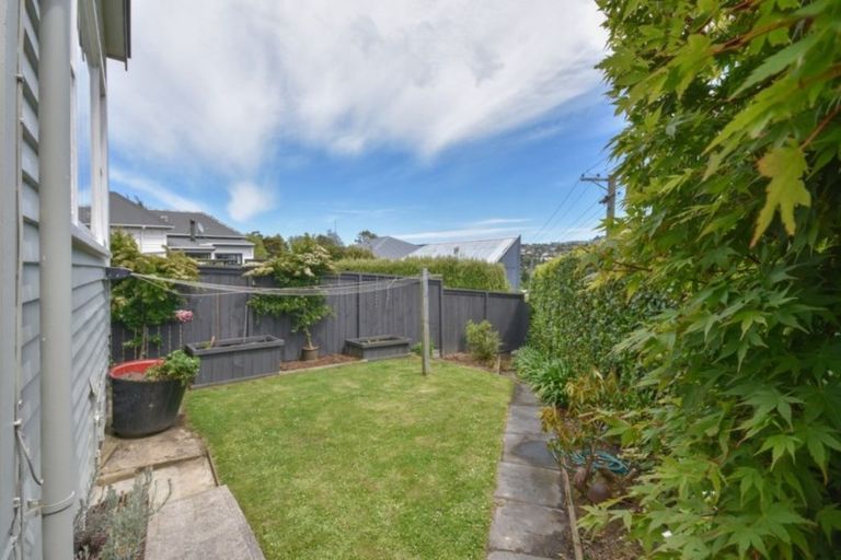 Photo of property in 557 Highgate, Maori Hill, Dunedin, 9010