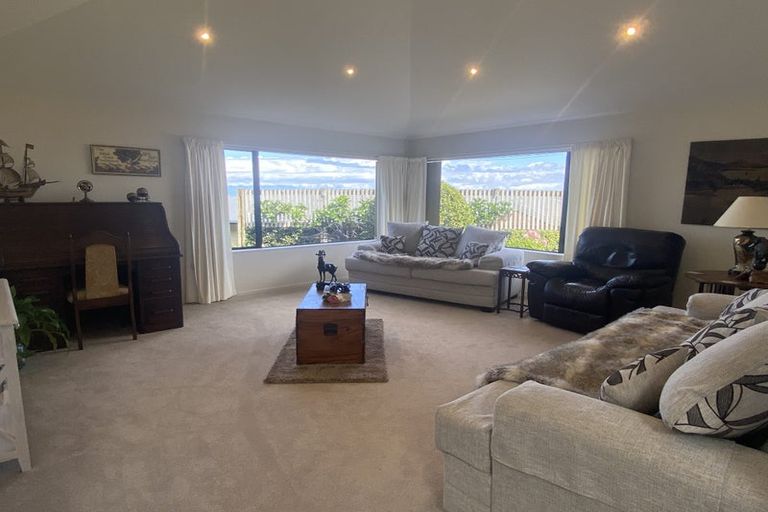 Photo of property in 74 Tresillian Avenue, Marybank, Nelson, 7010