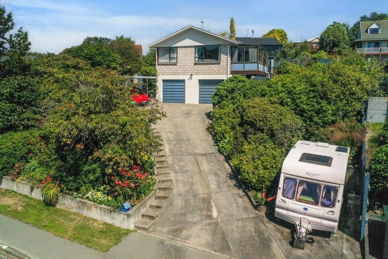 Photo of property in 28 Glenwood Avenue, Highfield, Timaru, 7910