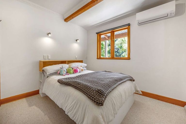 Photo of property in 180 Paierau Road, Opaki, Masterton, 5881