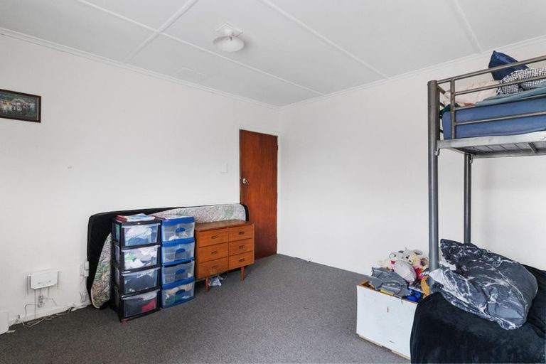 Photo of property in 21a Mowbray Road, Waharoa, 3401