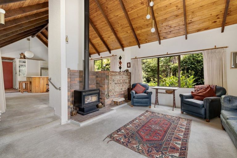 Photo of property in 12 Perkins Drive, Minden, Tauranga, 3176