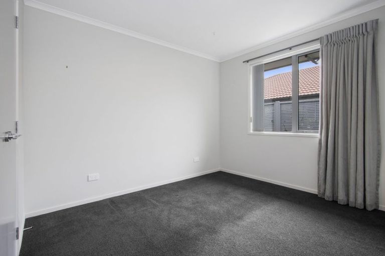 Photo of property in 6 Muirfield Crescent, Aongatete, Katikati, 3178