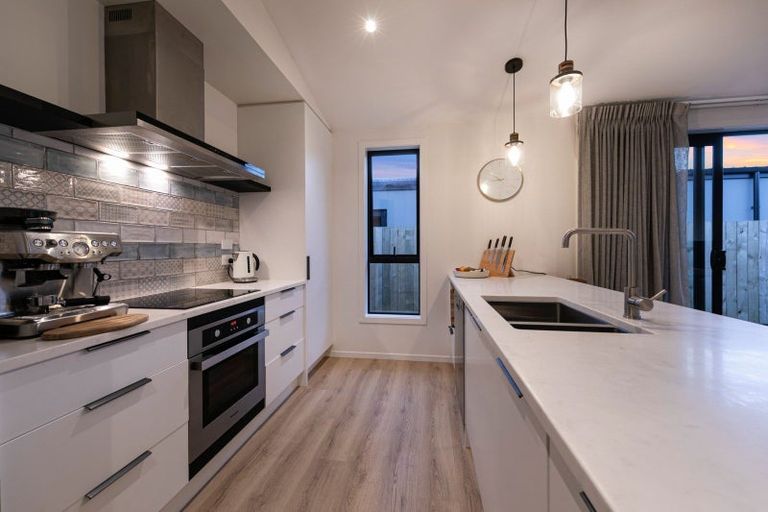 Photo of property in 9 Waddell Street, Lake Hawea, 9382