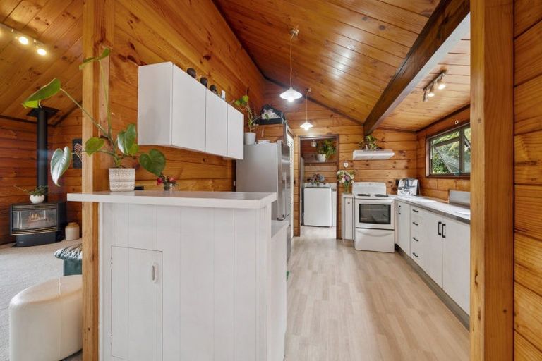 Photo of property in 10 Utuhina Road, Springfield, Rotorua, 3015