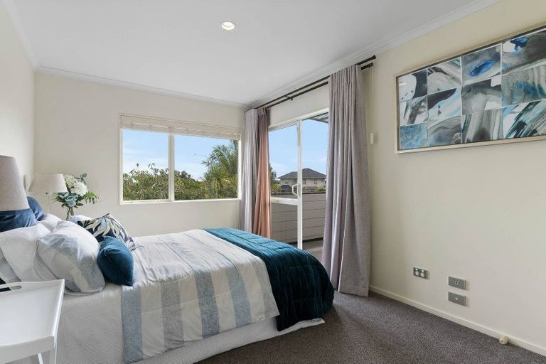 Photo of property in 113a Cook Street, Cockle Bay, Auckland, 2014