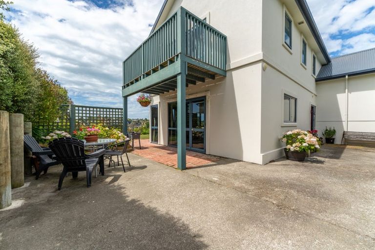 Photo of property in 53 Nikau Place, Highfield, Timaru, 7910