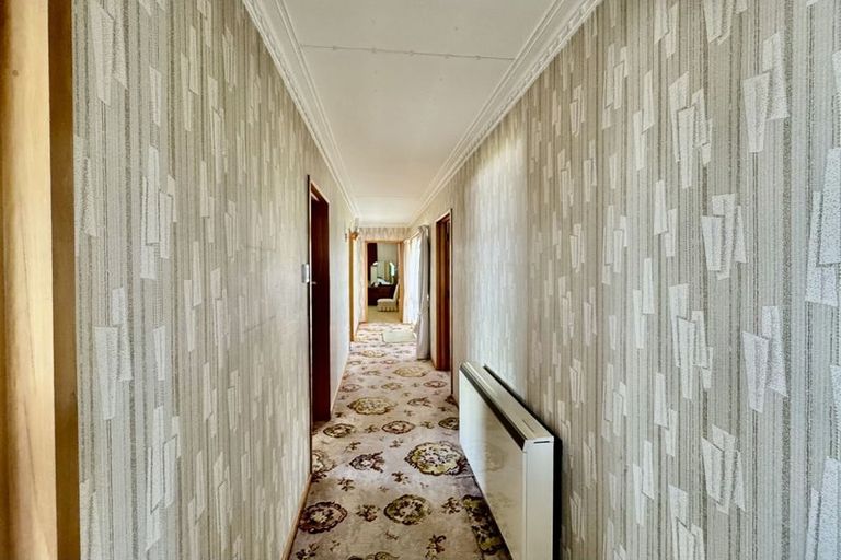 Photo of property in 39a Greta Street, South Hill, Oamaru, 9400