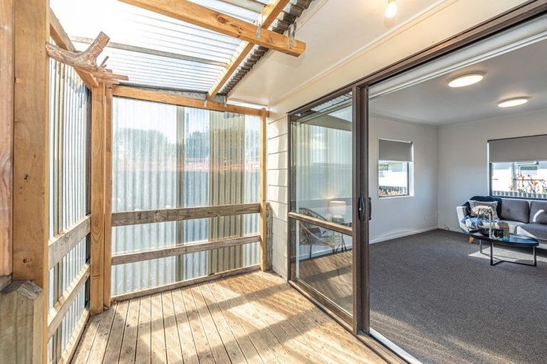 Photo of property in 28a Alma Road, Gonville, Whanganui, 4501