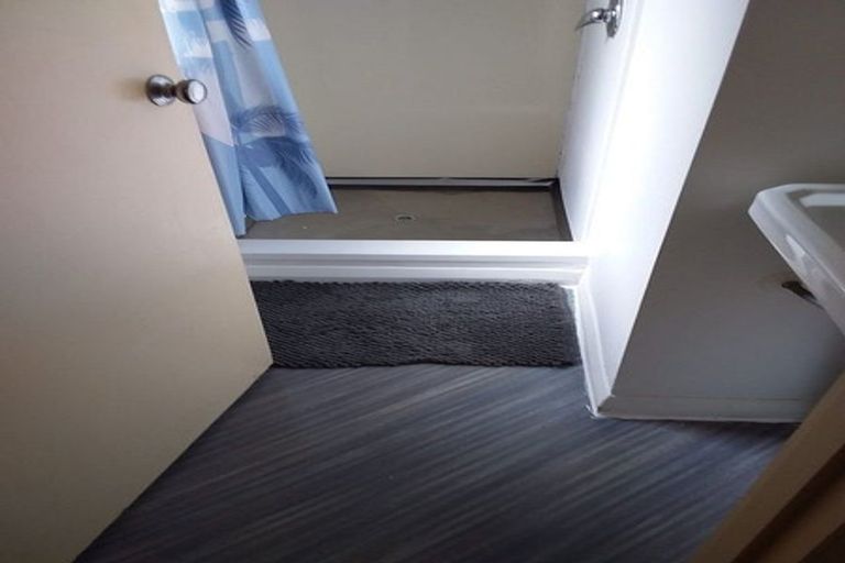 Photo of property in 3 Hyde Street, North Dunedin, Dunedin, 9016