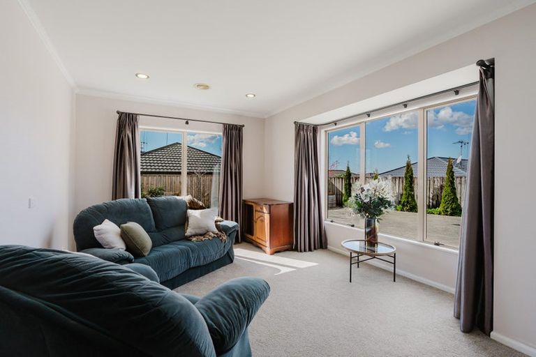 Photo of property in 38 Bartholomew Drive, Nawton, Hamilton, 3200