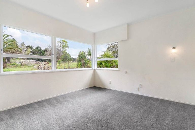 Photo of property in 1230 Alfriston Road, Alfriston, Manurewa, 2576