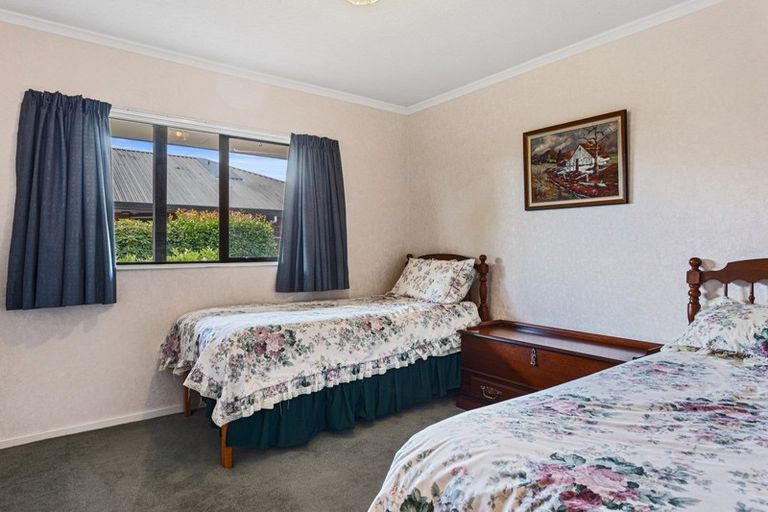 Photo of property in 10 Regent Avenue, Rangiora, 7400