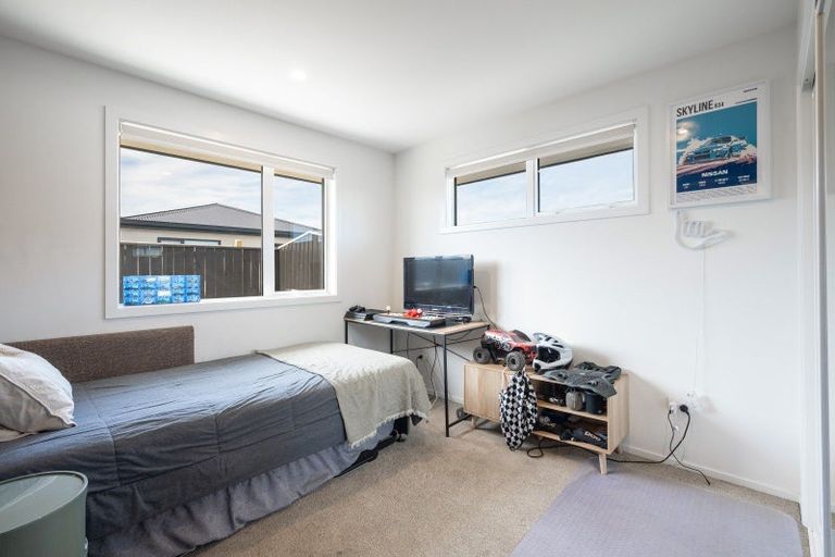 Photo of property in 5 Shepperton Street, Richmond, 7020