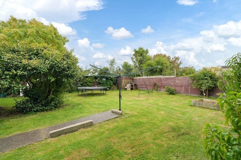Photo of property in 63 Cunningham Street, Grasmere, Invercargill, 9810