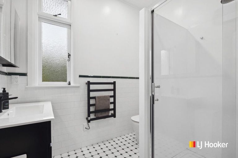 Photo of property in 48 Hunt Street, Andersons Bay, Dunedin, 9013