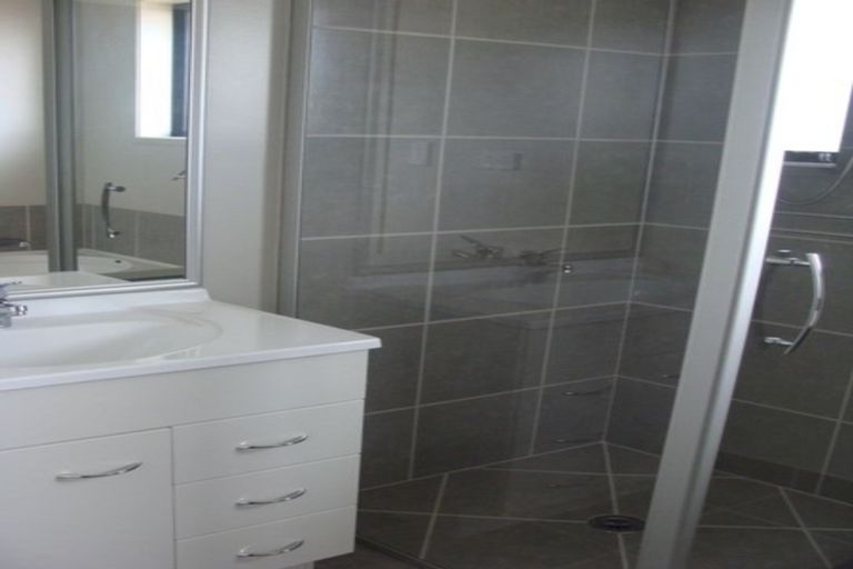 Photo of property in 5 Abby Close, Pukekohe, 2120