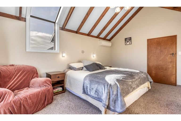 Photo of property in 293 Queens Drive, Windsor, Invercargill, 9810