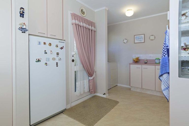 Photo of property in 266b Otumoetai Road, Otumoetai, Tauranga, 3110