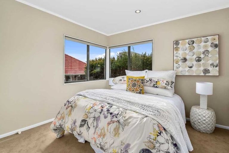 Photo of property in 75a Jutland Road, Hauraki, Auckland, 0622