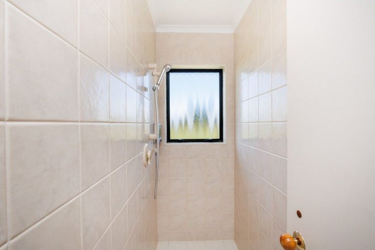 Photo of property in 1371 Kairanga Bunnythorpe Road, Kairanga, Palmerston North, 4475