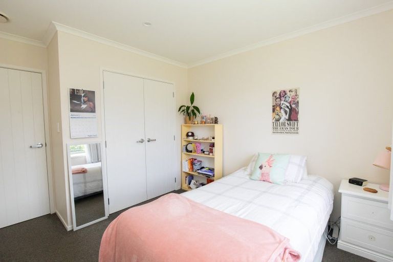 Photo of property in 59 Darlington Street, Ngatea, 3503