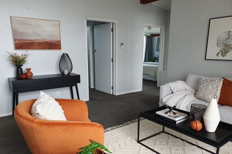 Photo of property in 2 Drury Street, Cloverlea, Palmerston North, 4412