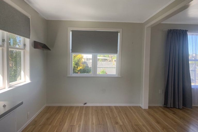 Photo of property in 11 Gordon Street, Mangapapa, Gisborne, 4010