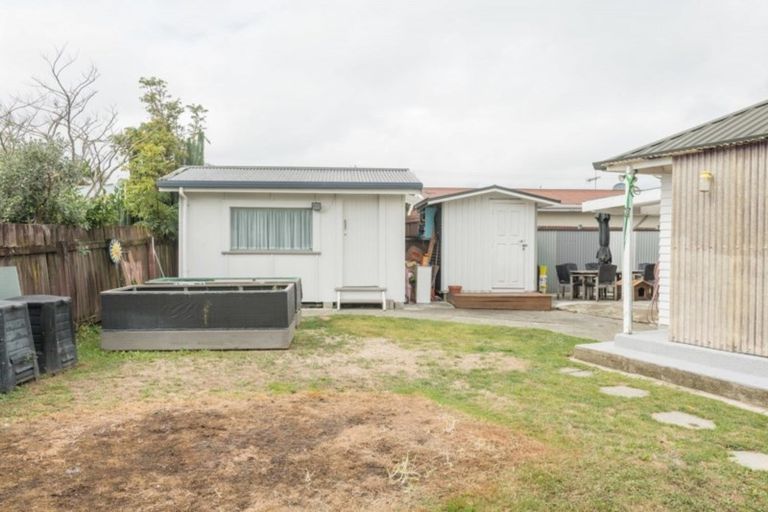 Photo of property in 57 Songer Street, Stoke, Nelson, 7011