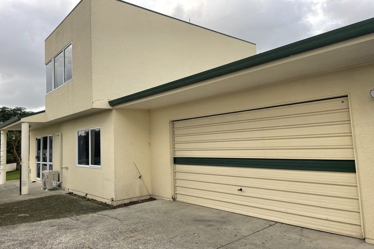 Photo of property in 7 Meander Drive, Welcome Bay, Tauranga, 3112
