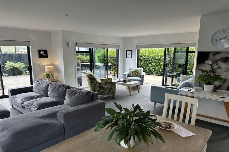 Photo of property in 14 Gallipoli Road, Trentham, Upper Hutt, 5018