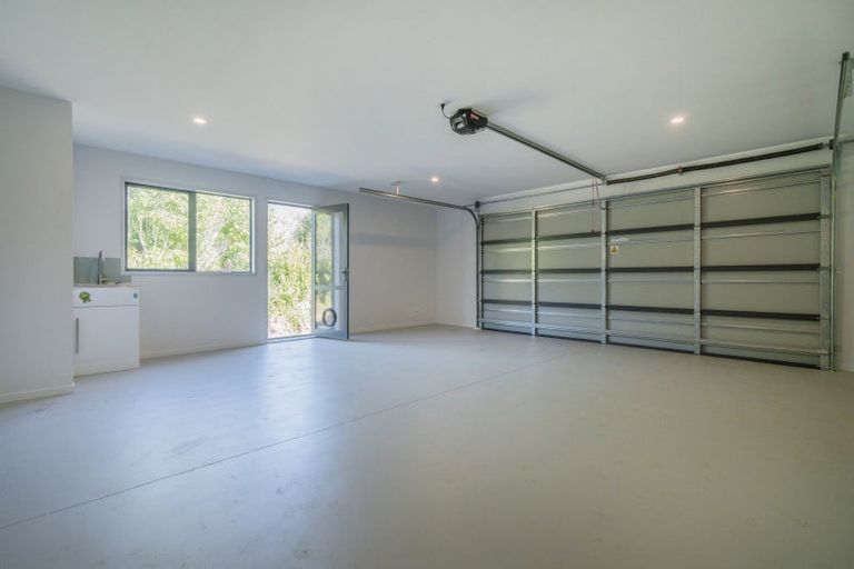 Photo of property in 39 Orchard Road, Waihi, 3610