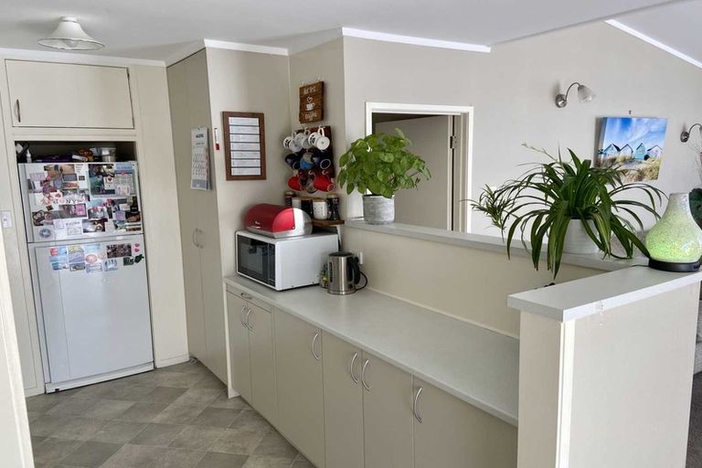 Photo of property in 89 South Road, Kaitaia, 0410