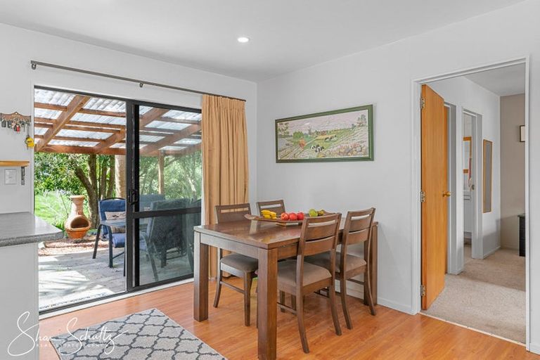 Photo of property in 9 Bickerstaffe Road, Maungaturoto, 0520