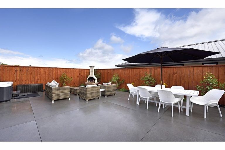 Photo of property in 116 Bateup Road, Hope, Richmond, 7020