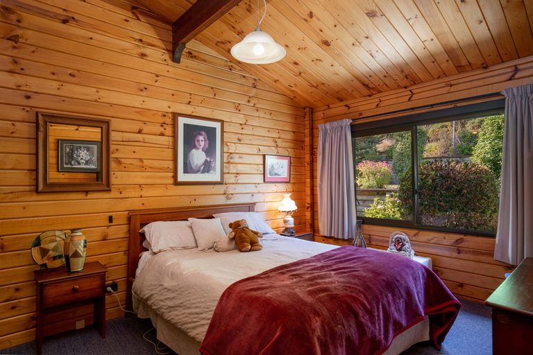 Photo of property in 26 Shields Street, Clyde, 9330