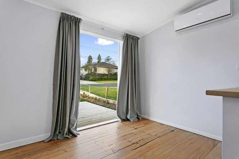 Photo of property in 47 Goldsmith Street, Leamington, Cambridge, 3432