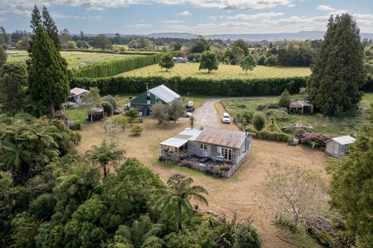 Photo of property in 1203 Omanawa Road, Omanawa, Tauranga, 3171