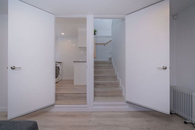 Photo of property in 199 Buffalo Beach Sh25 Road, Whitianga, 3592