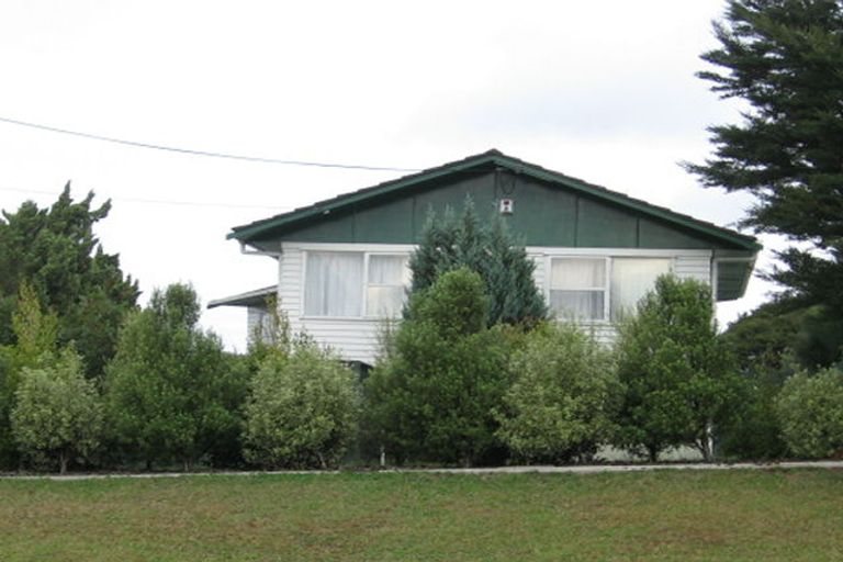 Photo of property in 57 Moire Road, Massey, Auckland, 0614