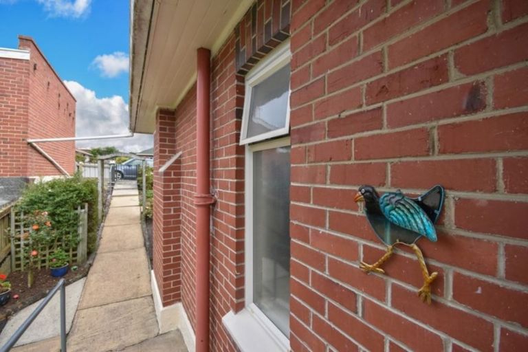 Photo of property in 49 Silverton Street, Andersons Bay, Dunedin, 9013